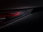 DS 3 Crossback La Premiere 2019 года (WW)